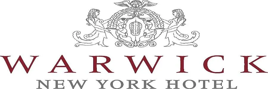 Hotel Warwick New York 4*,  USA
