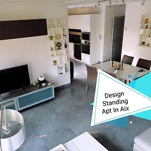 design-standing-apt-in-aix.fr-provencehotel.com/