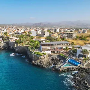 https://king-fisher-resort.cape-verdehotels.com