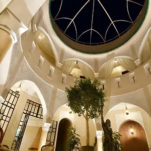 *** رياد La Claire Fontaine المغرب