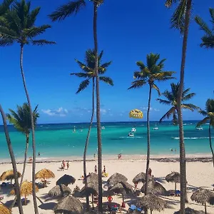 Apartamento Sol Caribe Pool Punta Cana
