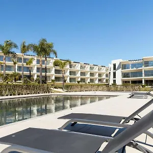 https://varandas-do-castelo.hotelaalgarve.com