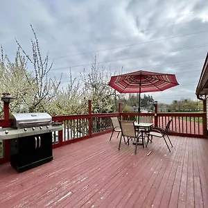 Homestay Tiny Private United States