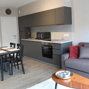 studio-boris-comfortabele-ruime-studio-met-aparte-slaaphoek.hotelsghent.com/