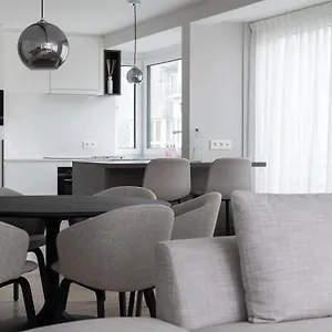 ostend-park-view-high-end-appartement.hotelsghent.com/