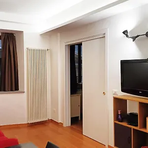 La Casa Di Benny , Firenze Italia