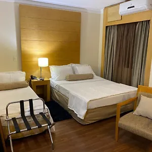 https://flat-aeroporto-congonhas.topsaopaulohotels.com