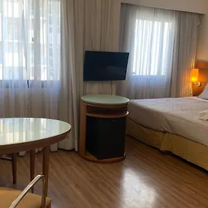 https://flat-slav-moema.topsaopaulohotels.com