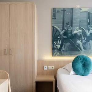 hotel-excelsior.hotelsghent.com/