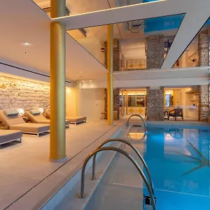 Astra Opera - Astotel 4* Париж