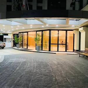 https://hotel-e-suites-aeroporto-de-congonhas.topsaopaulohotels.com