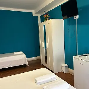 Apartamento Venice Night 6 Mestre