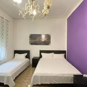Apartamento Venice Night 25 Via Milano Mestre