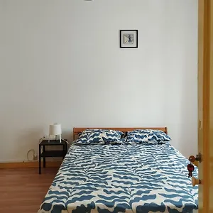 https://historical-da-matriz.hotelaalgarve.com