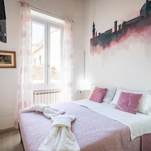 21 Duomo - Con Bagno Privato , Firenze Italia