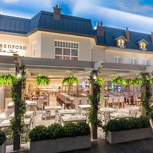 Paris Vegas & Casino (adults Only) Θέρετρο Λας Βέγκας