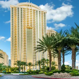 https://the-signature-mgm-by-orgoto.las-vegashotels.net