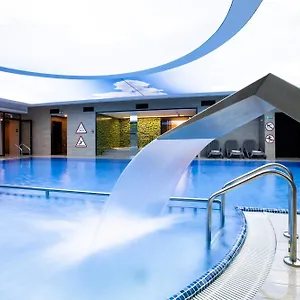Crocus Hotel Zakopane