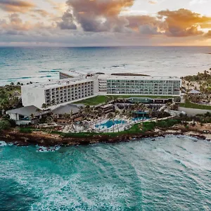 The Ritz-carlton O'ahu, Turtle Bay Feriested