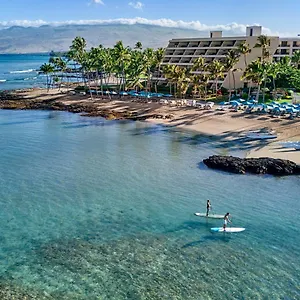 the-islands-at-mauna-lani.hotelsinhawaii.org/