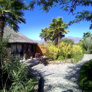 https://casadefrance.cape-verdehotels.com