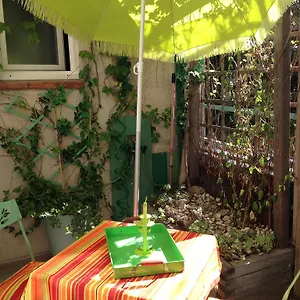 coeur-de-provence-gp.fr-provencehotel.com/