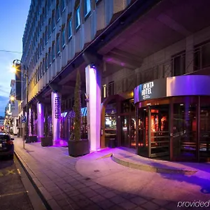 https://pentahotel-brussels-city-centre.brusselshotelsbook.com