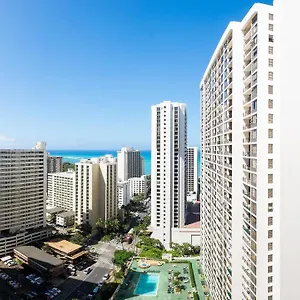 hawaiian-sun-holidays.hotelsinhawaii.org/