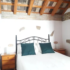 Apartamento Ch Conil De La Frontera