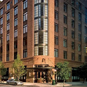 Hotel The Greenwich