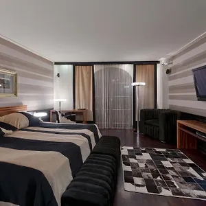 Wentzl Hotel Kraków