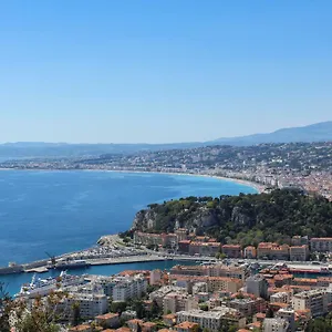 lolivette.fr-provencehotel.com/