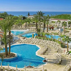 Olympic Lagoon 5* איה נאפה