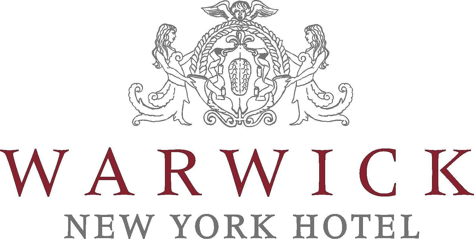 Warwick New York Hotel