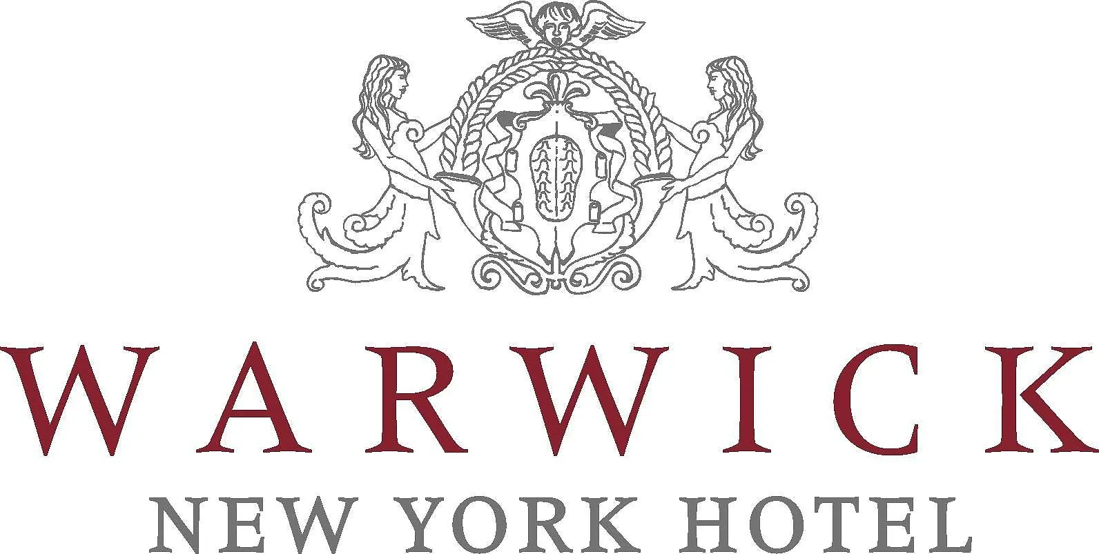 Warwick New York Ξενοδοχείο